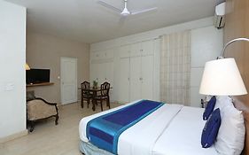 Super Hotel O Gem 92