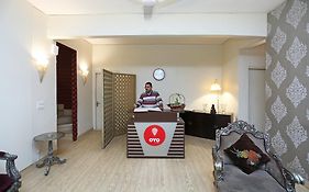 Super Hotel O Gem 92