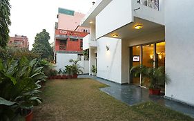 Super Hotel O Gem 92